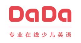 哒哒英语回应被好未来收购一事：假消息