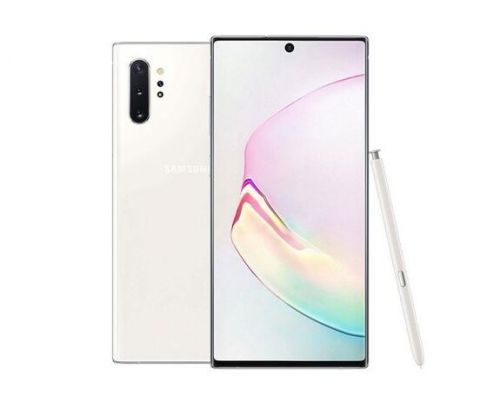QQ截图20190826113636