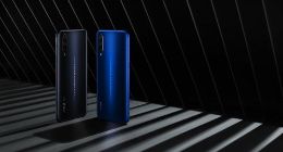 专访iQOO Pro产品经理：以更好的产品 更低的价格推 进5G生态普及