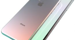 新iPhone拍照或超华为手机，但价格依旧很感人！
