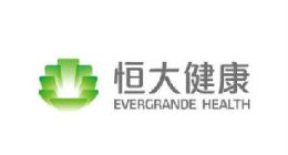 恒大健康上半年营收同比增132% 新能源汽车将成新增长点