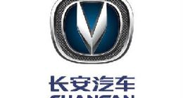 即将联合腾讯发布阶段性重要成果 长安汽车直线拉升逼近涨停