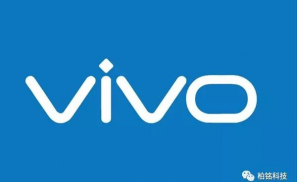 vivo为何从低配高价到价格杀手角色转变？