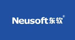 小康股份携东软集团：围绕汽车智能化网联化电动化展开合作