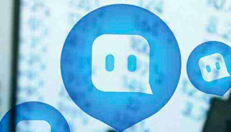 屏幕快照 2019-08-27 下午3.15.26.png