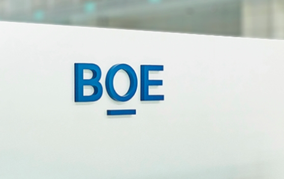 屏幕快照 2019-08-27 下午4.00.59.png