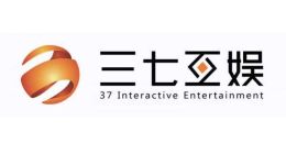 三七互娱半年报：营收60.71亿 净利润增长近三成
