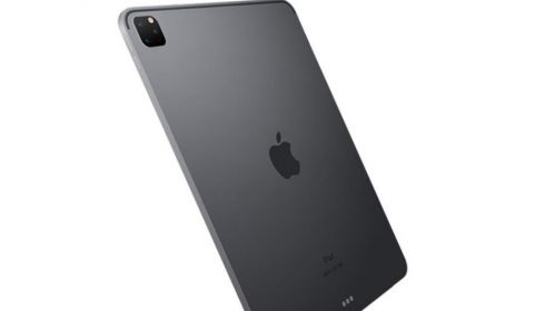 TIM截图20190827090958