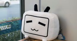 B站大V欺诈粉丝上千万元！有人还是被迫用贷款进行刷单？