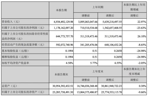 QQ图片20190827090053