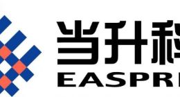当升科技半年报：加码高镍正极材料研发 半年净利润15亿同比增长34%