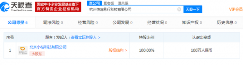718a-icuacsa0904549