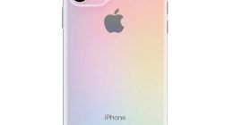 墨绿色外还有新惊喜？iPhone 11有望推潮流渐变配色