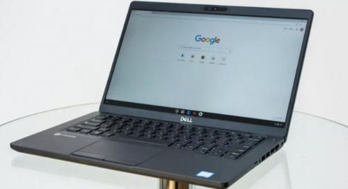 TIM截图20190827090805