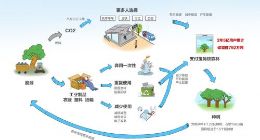 蚂蚁森林上线三周年 5亿用户累计碳减排792万吨