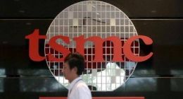 台积电否认侵权格芯 将积极应诉