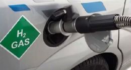 现代汽车“氢世界展馆”上海启幕 加速在华推进氢燃料汽车