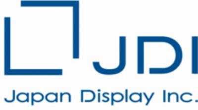 JDI400