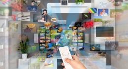 面临互联网红利将尽的局面，智能电视能否逆袭？