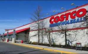 新零售的包围圈里延续神奇，Costco模式的启示在哪？