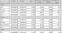 天神娱乐危机重重：上半年净亏2亿元 逾期债务超3亿元