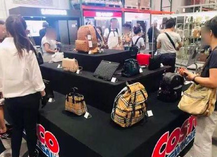 QQ图片20190828094319