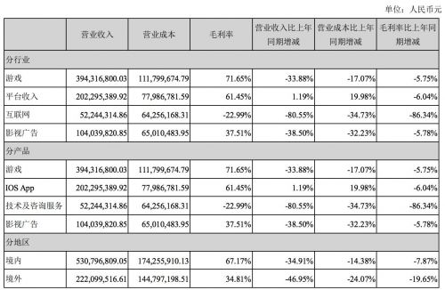 QQ图片20190828092231