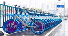 哈啰大脑2.0发布 共享单车智慧运营全面升级