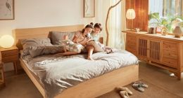 途家民宿8月份实现盈利 日间夜量破25万再创新高