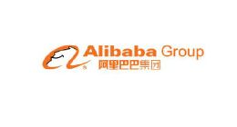 上汽携阿里重组斑马网络和YUNOS 助力发展智联网汽车