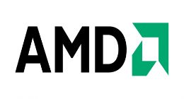 AMD因虚假宣传遭集体诉讼 向消费者赔偿1210万美元