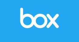 云存储服务提供商Box第二财季营收1.7亿美元 同比增长16%