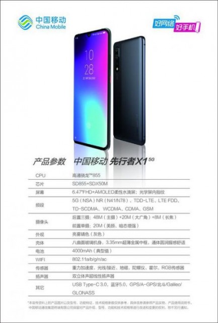 5311-icxmqsv5384676