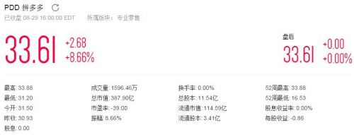 QQ截图20190830112756
