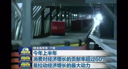 《新闻联播》点赞贝店  社交电商挖潜消费增长可期