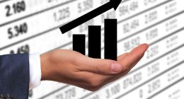 资本助推下数禾科技狂飙百亿 高利率收割用户