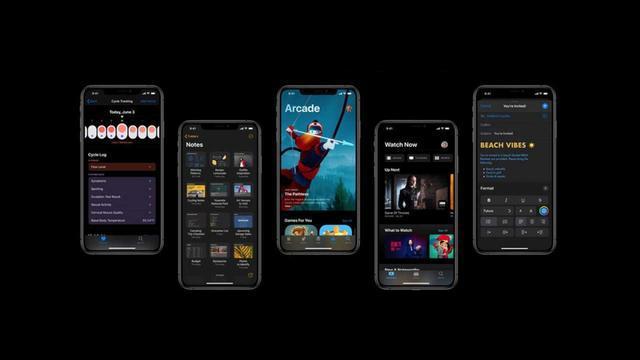 b999a9014c086e06998eb87c8c1920f10ad1cbfe.jpeg b999a9014c086e06998eb87c8c1920f10ad1cbfe.jpeg