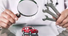 理想主义只是乌托邦，如何理性看待二手车的未来？