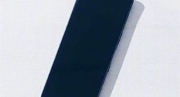索尼新旗舰Xperia 2真机谍照曝光 依然是带鱼屏
