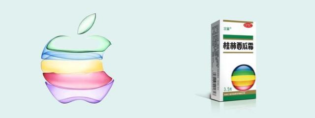 96dda144ad345982ede57e7f08a46ca8caef8441.jpeg 96dda144ad345982ede57e7f08a46ca8caef8441.jpeg