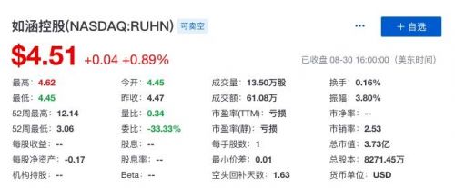 QQ图片20190831090259
