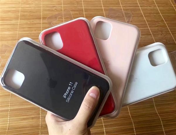 f703738da977391277c0aa5c3506db1d377ae2ca.jpeg f703738da977391277c0aa5c3506db1d377ae2ca.jpeg