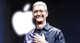 缺失5G的新iPhone，苹果还能“硬核”起来吗？