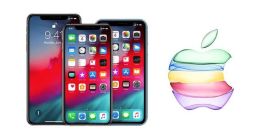 iPhone 11会是苹果4G时代的最终作品吗？果粉选择何去