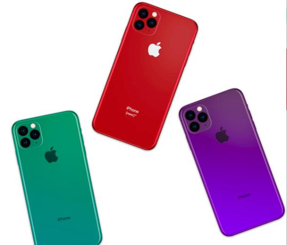 58x5LdNcm9fQsF4PSNpRQcuIsrUnbYosgbBDCYs0Zhdew1567126061491.jpg 58x5LdNcm9fQsF4PSNpRQcuIsrUnbYosgbBDCYs0Zhdew1567126061491.jpg