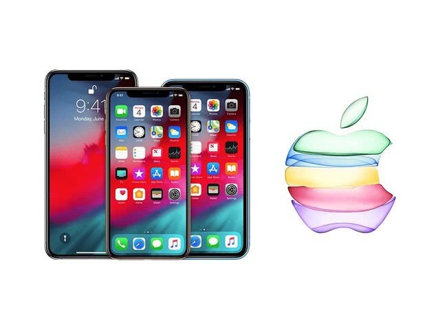 e661-icxmqsw2034233.jpg e661-icxmqsw2034233.jpg