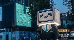 B站的难题：走向大众还是失去特色？