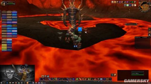 gamersky_06small_12_2019911327CA5