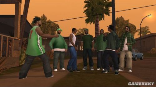 gamersky_01small_02_2019921684CB