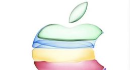 外媒称新款iPhone或再添紫色 网友：彩虹色快集齐了